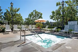 1413 Manchester Way, Tustin, CA 92782 - Photo 43