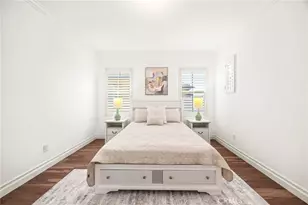 6 Ingleside, Irvine, CA 92620 - Photo 15