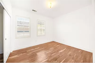 6 Ingleside, Irvine, CA 92620 - Photo 25