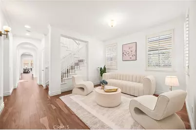 6 Ingleside, Irvine, CA 92620 - Photo 5