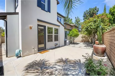 6 Ingleside, Irvine, CA 92620 - Photo 33