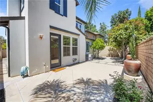6 Ingleside, Irvine, CA 92620 - Photo 33