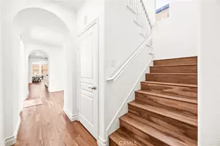 6 Ingleside, Irvine, CA 92620 - Photo 13