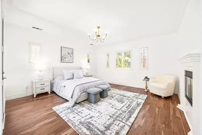 6 Ingleside, Irvine, CA 92620 - Photo 17