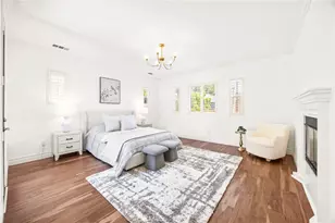 6 Ingleside, Irvine, CA 92620 - Photo 17