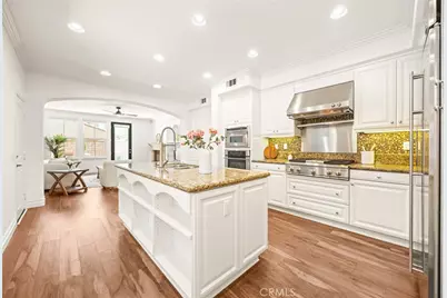 6 Ingleside, Irvine, CA 92620 - Photo 27
