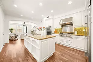 6 Ingleside, Irvine, CA 92620 - Photo 27
