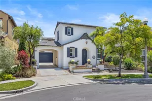 6 Ingleside, Irvine, CA 92620 - Photo 1