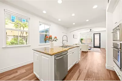 6 Ingleside, Irvine, CA 92620 - Photo 29