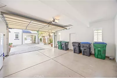 6 Ingleside, Irvine, CA 92620 - Photo 35
