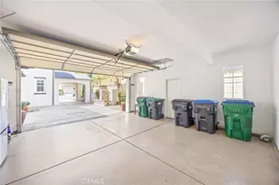 6 Ingleside, Irvine, CA 92620 - Photo 35