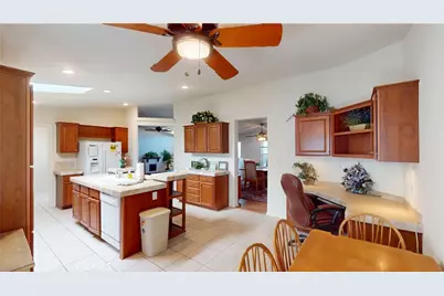 9850 Garfield #35, Huntington Beach, CA 92646 - Photo 7
