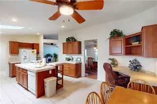 9850 Garfield, Huntington Beach, CA 92646 - Photo 7