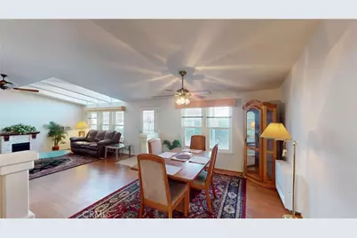 9850 Garfield #35, Huntington Beach, CA 92646 - Photo 5