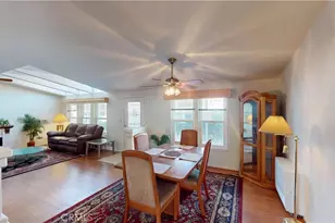 9850 Garfield, Huntington Beach, CA 92646 - Photo 5
