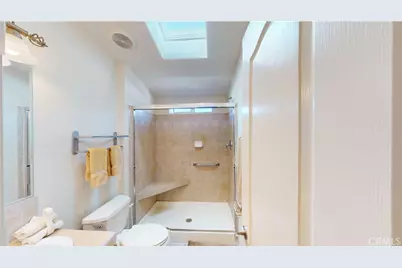 9850 Garfield #35, Huntington Beach, CA 92646 - Photo 21