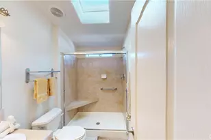 9850 Garfield, Huntington Beach, CA 92646 - Photo 21