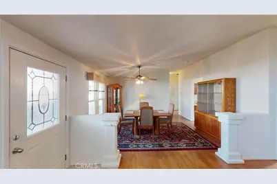 9850 Garfield #35, Huntington Beach, CA 92646 - Photo 11