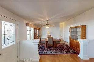 9850 Garfield, Huntington Beach, CA 92646 - Photo 11
