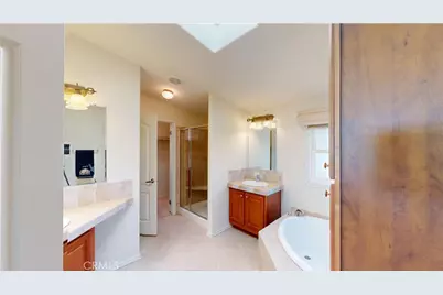 9850 Garfield #35, Huntington Beach, CA 92646 - Photo 13