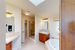 9850 Garfield, Huntington Beach, CA 92646 - Photo 13