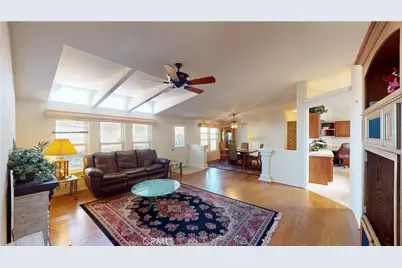 9850 Garfield #35, Huntington Beach, CA 92646 - Photo 3