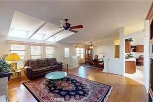9850 Garfield, Huntington Beach, CA 92646 - Photo 3