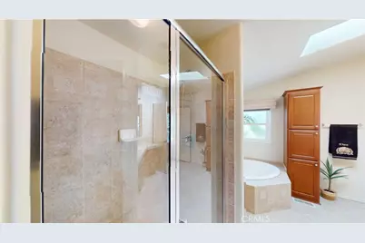 9850 Garfield #35, Huntington Beach, CA 92646 - Photo 17