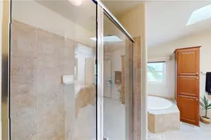 9850 Garfield, Huntington Beach, CA 92646 - Photo 17