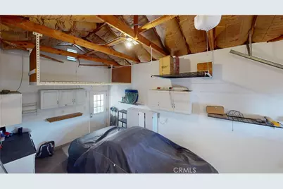 9850 Garfield #35, Huntington Beach, CA 92646 - Photo 23