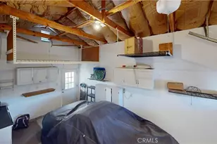9850 Garfield, Huntington Beach, CA 92646 - Photo 23
