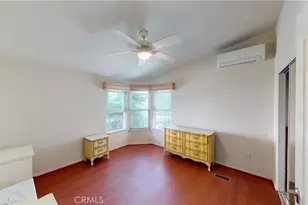 9850 Garfield, Huntington Beach, CA 92646 - Photo 19