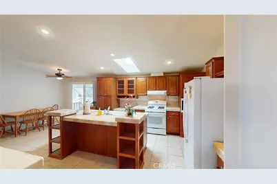 9850 Garfield #35, Huntington Beach, CA 92646 - Photo 9