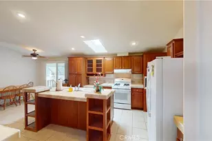 9850 Garfield, Huntington Beach, CA 92646 - Photo 9
