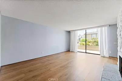 3520 Maricopa Street #16, Torrance, CA 90503 - Photo 25