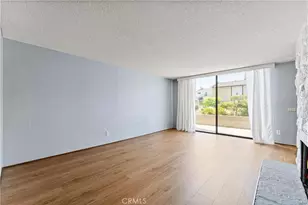 3520 Maricopa St, Torrance, CA 90503 - Photo 25