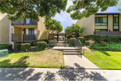 3520 Maricopa Street #16, Torrance, CA 90503 - Photo 3