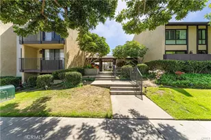 3520 Maricopa St, Torrance, CA 90503 - Photo 3