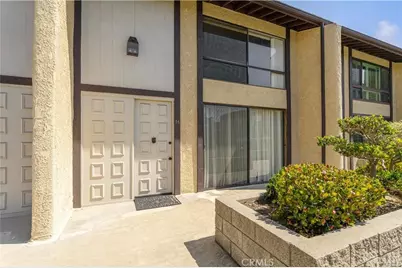 3520 Maricopa Street #16, Torrance, CA 90503 - Photo 9