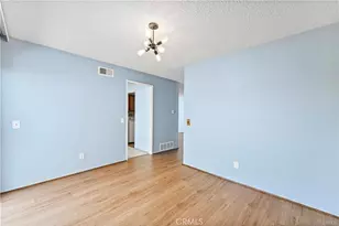 3520 Maricopa St, Torrance, CA 90503 - Photo 21