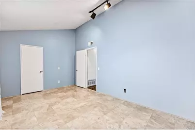 3520 Maricopa Street #16, Torrance, CA 90503 - Photo 11
