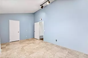 3520 Maricopa St, Torrance, CA 90503 - Photo 11