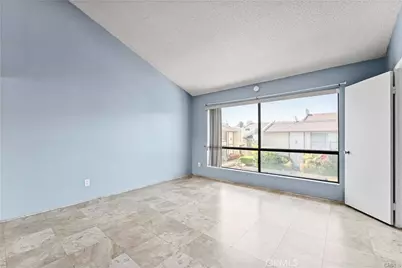 3520 Maricopa Street #16, Torrance, CA 90503 - Photo 17