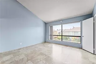 3520 Maricopa St, Torrance, CA 90503 - Photo 17