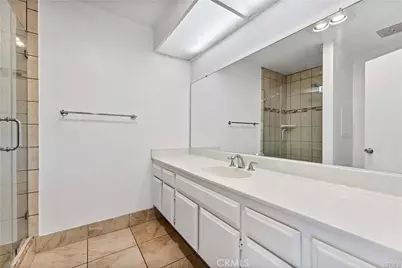 3520 Maricopa Street #16, Torrance, CA 90503 - Photo 13