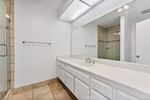3520 Maricopa St, Torrance, CA 90503 - Photo 13
