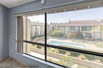 3520 Maricopa Street #16, Torrance, CA 90503 - Photo 15