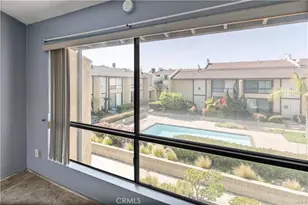 3520 Maricopa St, Torrance, CA 90503 - Photo 15
