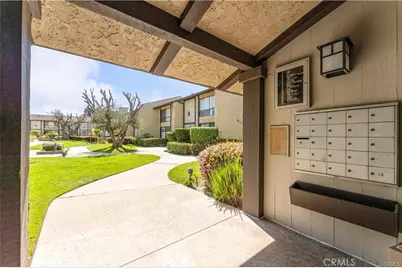 3520 Maricopa Street #16, Torrance, CA 90503 - Photo 5