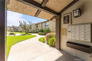 3520 Maricopa St, Torrance, CA 90503 - Photo 5